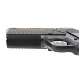 "Kimber Ultra TLE II Pistol .45 ACP (PR65295)Consignment" - 5 of 6