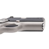 "Colt Mustang Pocketlite Pistol .380ACP (C19632) Consignment" - 6 of 6