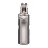 "Colt Mustang Pocketlite Pistol .380ACP (C19632) Consignment" - 3 of 6