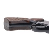 "Colt Lawman MK III .357 Magnum (C19634) Consignment" - 5 of 6