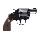"Colt Lawman MK III .357 Magnum (C19634) Consignment" - 4 of 6