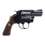 "Colt Lawman MK V .357 Magnum Revolver (C19635) Consignment" - 4 of 6