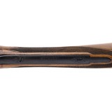 "Parker Repro DHE 2-Barrel Set 20ga/16ga (S14924)" - 8 of 12