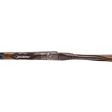 "Parker Repro DHE 2-Barrel Set 20ga/16ga (S14924)" - 2 of 12