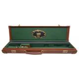 "Parker Repro DHE 2-Barrel Set 20ga/16ga (S14924)" - 9 of 12