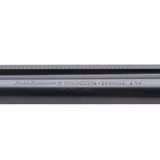 "Parker Repro DHE 2-Barrel Set 20ga/16ga (S14924)" - 11 of 12