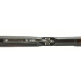 "Winchester 1892 .32-20 WCF (W12812)" - 7 of 8