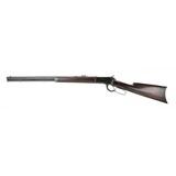 "Winchester 1892 .32-20 WCF (W12812)" - 8 of 8
