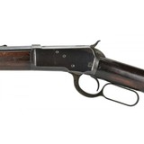 "Winchester 1892 .32-20 WCF (W12812)" - 4 of 8