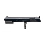 "Colt .22LR Conversion Unit For Government Model 1911 (MIS1410)" - 3 of 3