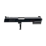 "Colt .22LR Conversion Unit For Government Model 1911 (MIS1410)" - 1 of 3