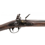 "Whitney Model 1822 Contract Musket .69 caliber (AL8040)" - 8 of 8
