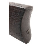 "U.S. Springfield Model 1855 rifled musket .58 caliber (AL7515)" - 6 of 7