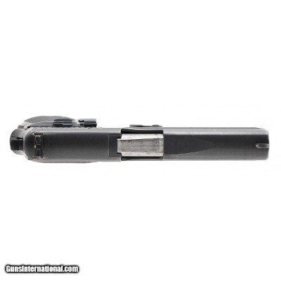 "Sig Sauer/Browning BDA .45ACP (PR65163)" - Image 2 of 5