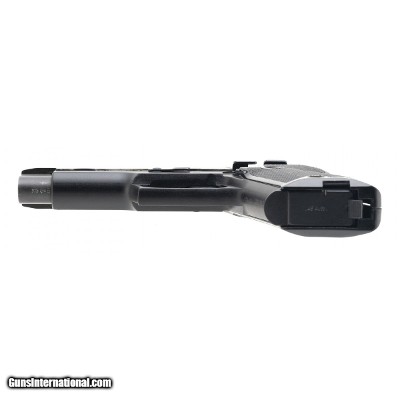 "Sig Sauer/Browning BDA .45ACP (PR65163)" - Image 5 of 5