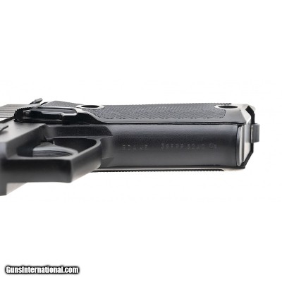 "Sig Sauer/Browning BDA .45ACP (PR65163)" - Image 4 of 5