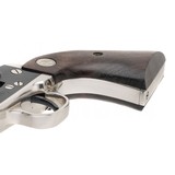 "Col. Sam Colt Sesquicentennial Commemorative Colt Single Action .45 LC (C19457)" - 10 of 10