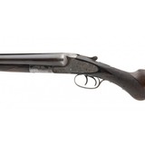 "LC Smith 12 Gauge (S15586)" - 2 of 4