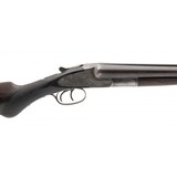 "LC Smith 12 Gauge (S15586)" - 4 of 4