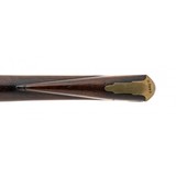 "British 3rd Model Pattern 1809 Brown Bess flintlock musket .75 caliber (AL7292)" - 3 of 8