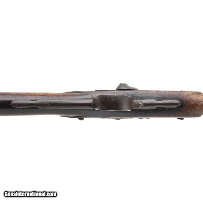 "Hudson Bay Northwest Indian Trade Gun percussion (AL9741)" - Image 2 of 7