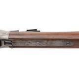 "Winchester 1886 Rifle 45-70 (AW935)" - 2 of 10