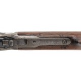 "Winchester 1886 Rifle 45-70 (AW935)" - 4 of 10
