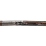 "Winchester 1886 Rifle 45-70 (AW935)" - 3 of 10