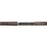 "Winchester 1886 Rifle 45-70 (AW935)" - 5 of 10