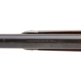 "Winchester 1886 Rifle 45-70 (AW935)" - 6 of 10