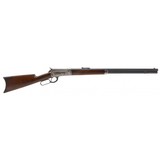 "Winchester 1886 Rifle 45-70 (AW935)" - 1 of 10