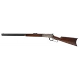 "Winchester 1886 Rifle 45-70 (AW935)" - 8 of 10