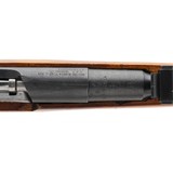 "Russian 91/30 Mosin Nagant bolt action rifle 7.62x54R (R40440)" - 4 of 5