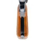 "Smith & Wesson 36 Revolver .38 Special (PR65273)" - 2 of 6