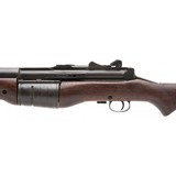 "Johnson US 1941 Rifle 30-06 (R40500) Consignment" - 6 of 6