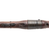 "Johnson US 1941 Rifle 30-06 (R40500) Consignment" - 3 of 6