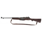 "Johnson US 1941 Rifle 30-06 (R40500) Consignment" - 2 of 6
