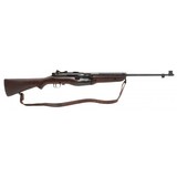 "Johnson US 1941 Rifle 30-06 (R40500) Consignment" - 1 of 6