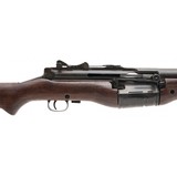 "Johnson US 1941 Rifle 30-06 (R40500) Consignment" - 5 of 6