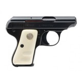 "Galesi 503B Pistol .25 ACP (PR65067)" - 1 of 6