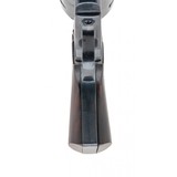 "Ruger Super Blackhawk ""Bisley"" Revolver .44 Magnum (PR65071)" - 2 of 6