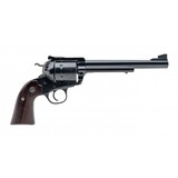 "Ruger Super Blackhawk ""Bisley"" Revolver .44 Magnum (PR65071)" - 6 of 6