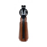 "Colt Python Target .38 Special Revolver (C19617)" - 4 of 5