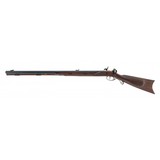 "Lyman Great Plains Hunter .50 Black Powder (BP317)" - 3 of 4