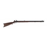 "Lyman Great Plains Hunter .50 Black Powder (BP317)" - 1 of 4