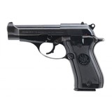 "Beretta 81 Pistol .32 ACP (PR65278)" - 4 of 6