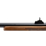 "Winchester 70 7mm Rem Mag Rifle (W12735)" - 5 of 5