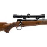 "Winchester 70 7mm Rem Mag Rifle (W12735)" - 3 of 5