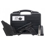 "Springfield Hellcat Pistol 9mm (PR65280)" - 3 of 4