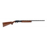 "Remington 1100LT-20 20 Gauge Shotgun (S15417)" - 1 of 4